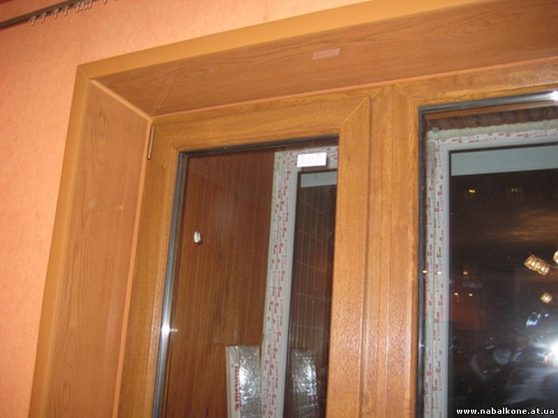 Как прокалывать септум в домашних условиях Как прокалывать септум в домашних условиях